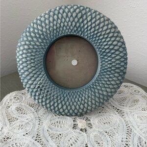 Shoreline Collection Coastal Blue
Picture Frame